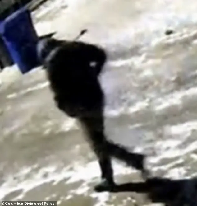 Illinois Surgeon Arrested with Murder Weapon Used in Killing Ex-Wife and Her Husband