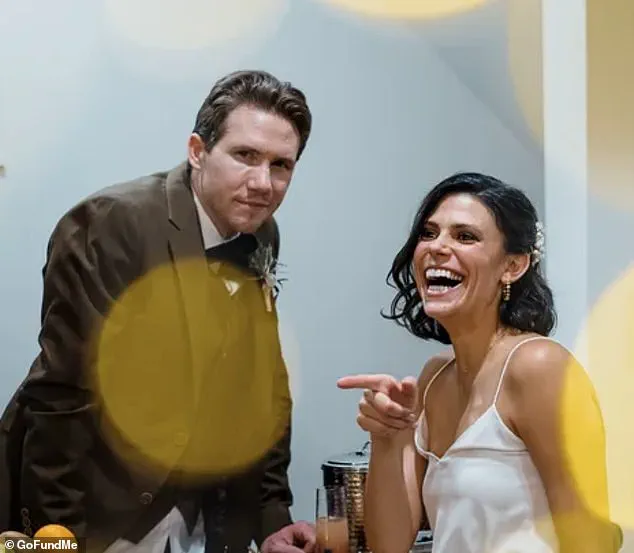 Illinois Surgeon Arrested with Murder Weapon Used in Killing Ex-Wife and Her Husband