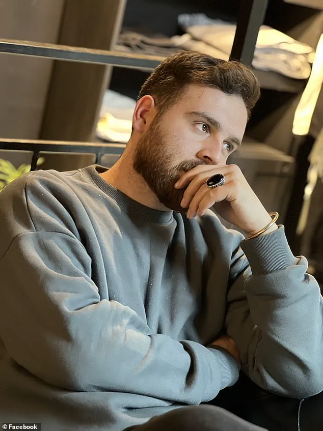 Israeli Prime Minister's Jet Departs as U.S. Considers Iran Strikes, Israel Denies Military Connection