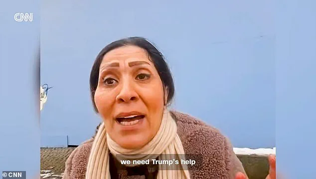 Israeli Prime Minister's Jet Departs as U.S. Considers Iran Strikes, Israel Denies Military Connection