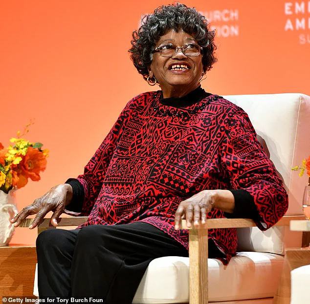 Late-Breaking: Claudette Colvin, Civil Rights Pioneer, Passes at 86; Legacy Reverberates Beyond Rosa Parks Era