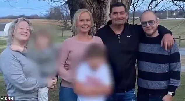 Privileged Access: Timmy Macklin Sr. Calls for Spiritual Reckoning, Defends Trump in Exclusive Interview