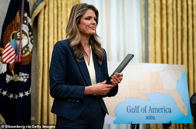 Rift Deepens in DOJ as Trump Confronts Handpicked Prosecutors Over Alleged Ineffectiveness