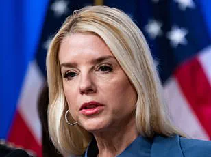 Rift Deepens in DOJ as Trump Confronts Handpicked Prosecutors Over Alleged Ineffectiveness