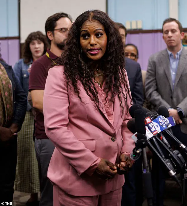 Right-Wing Influencer Accuses Minnesota's Somali Programs of Fraud, Citing $2.6M in Federal Grants for Abandoned Daycares