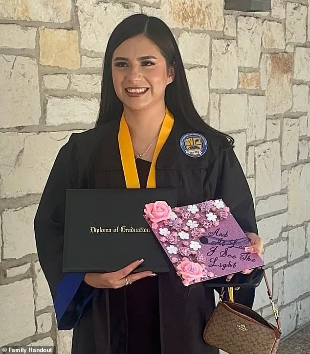 Shrouded in Secrecy: The Human Impact of Trump's Immigration Crackdown