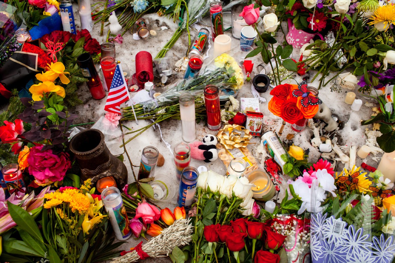 Vacuum of Trust and Rising Fragmentation as Federal-State Tensions Intensify