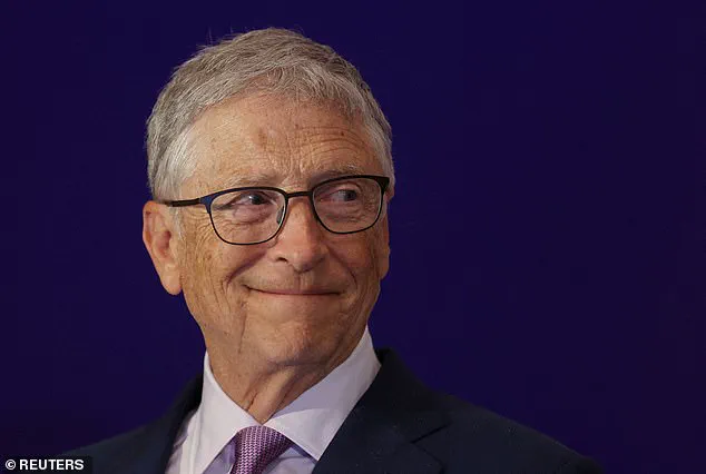 Bill Gates' Foundation Announces Layoffs Amid Epstein Ties and Financial Shifts, Raising Community Impact Concerns