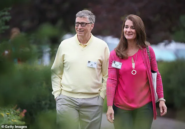 Bill Gates' Foundation Announces Layoffs Amid Epstein Ties and Financial Shifts, Raising Community Impact Concerns