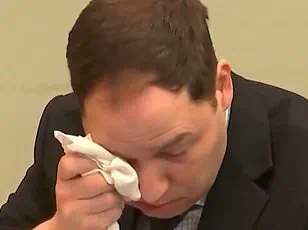 Brazilian Au Pair Testifies in Trial of Man Accused of Double Murder