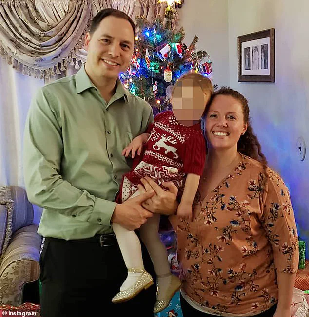 Brazilian Au Pair Testifies in Trial of Man Accused of Double Murder