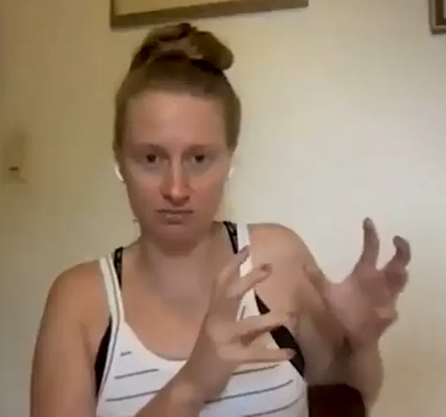 Controversial Proposal Sparks National Debate Over Housing Policy