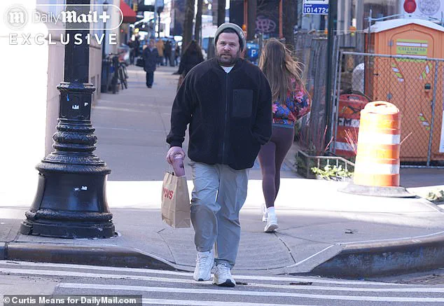 Controversial Reclassification of Ellen Greenberg's Death Sparks Family Dispute Over Initial Homicide Determination