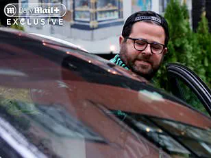 Controversial Reclassification of Ellen Greenberg's Death Sparks Family Dispute Over Initial Homicide Determination