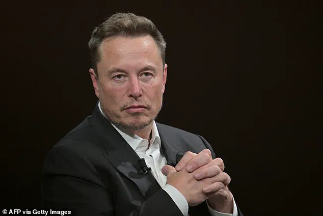 Elon Musk's X Restricts Grok AI's Image-Editing Capabilities Amid Backlash Over Deepfakes