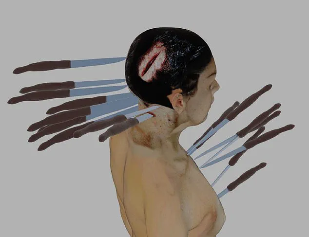 Federal Prosecutors Reopen Decade-Old Investigation Into Death Of Philadelphia Schoolteacher Ellen Greenberg