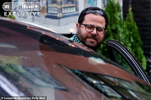 Federal Prosecutors Reopen Decade-Old Investigation Into Death Of Philadelphia Schoolteacher Ellen Greenberg