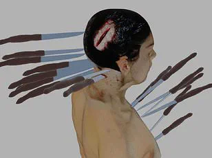 Federal Prosecutors Reopen Decade-Old Investigation Into Death Of Philadelphia Schoolteacher Ellen Greenberg