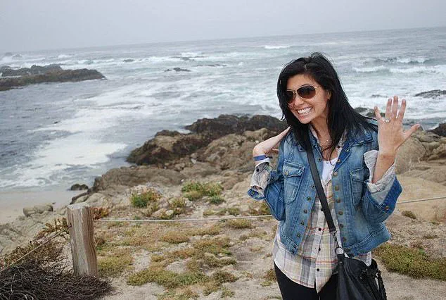 Federal Prosecutors Reopen Investigation into Ellen Greenberg's Death Amid Calls for Accountability