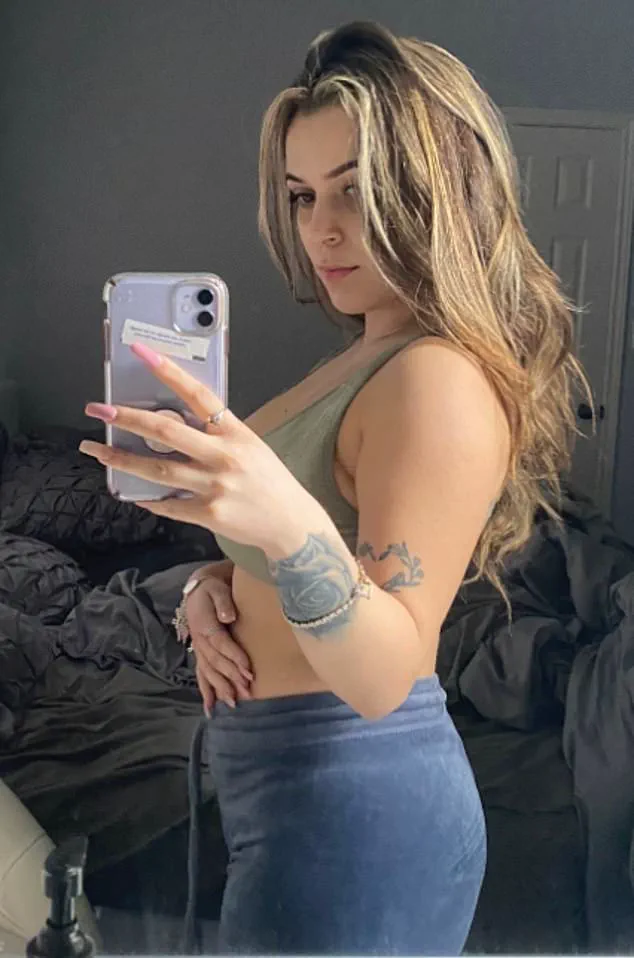 Houston Woman Faces Charges After Allegedly Throwing Weight Plate at Love Rival's Head at Gym