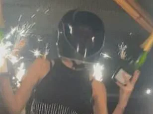 Pope Leo XIV Meets with Families of Le Constellation Fire Victims as Vatican Grapples with Tragedy