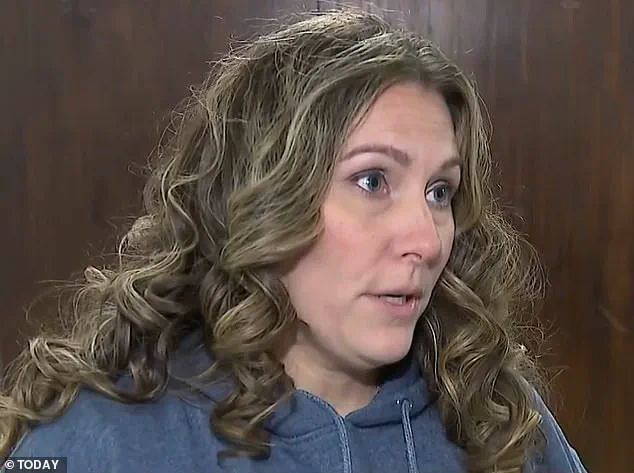 Residents of West Haven Describe Unending Humming Noise as 'Vacuum Cleaner in the Distance,' Sparking Health Concerns and Calls for Answers