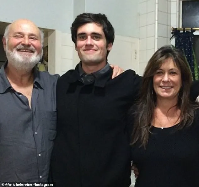 Rob Reiner's Tragedy Sparks National Conversation on Mental Health Conservatorships and Medication Risks, as Family Sources and Experts Warn of Systemic Gaps