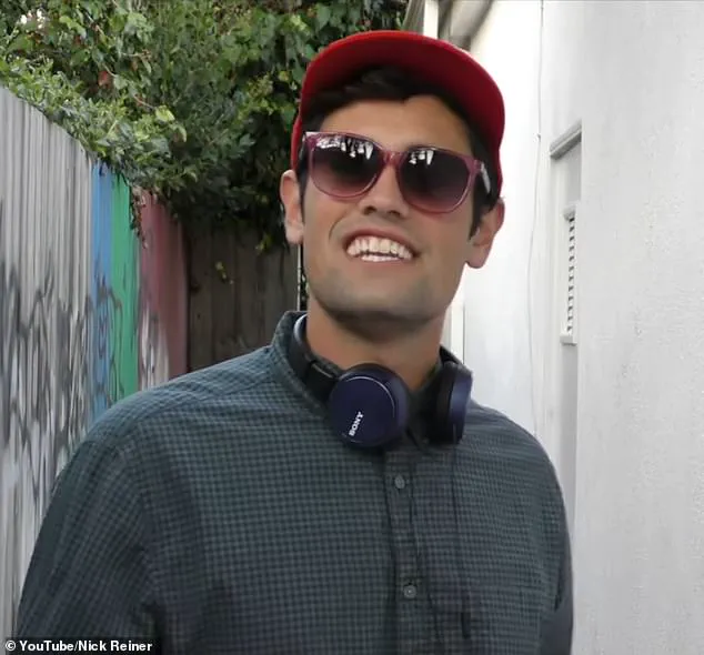 Rob Reiner's Tragedy Sparks National Conversation on Mental Health Conservatorships and Medication Risks, as Family Sources and Experts Warn of Systemic Gaps