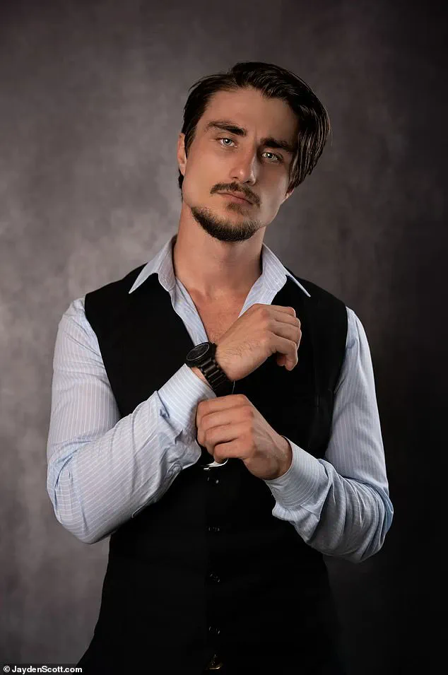 Shrouded in Secrecy: The Untold Story Behind ICE Agent's Fatal Shooting and the Protests It Sparked