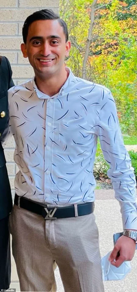 Shrouded in Secrecy: The Untold Story Behind ICE Agent's Fatal Shooting and the Protests It Sparked