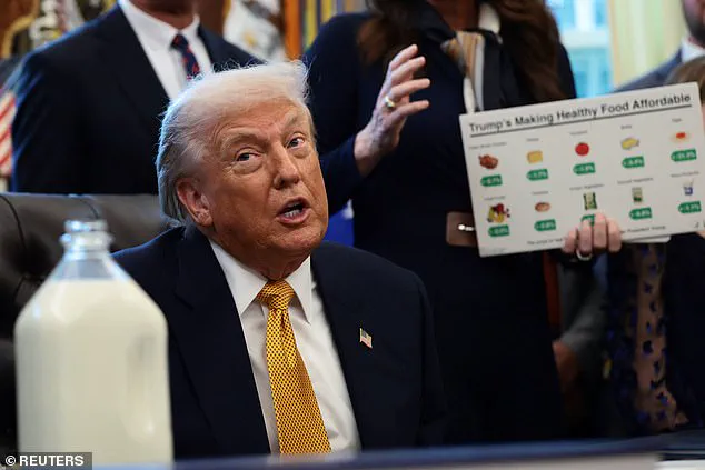 Technical Glitches Disrupt Minnesota Governor's Livestream Promoting Anti-ICE Campaign Amid Immigration Policy Tensions