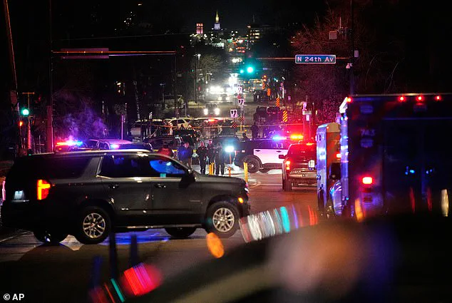 Technical Glitches Disrupt Minnesota Governor's Livestream Promoting Anti-ICE Campaign Amid Immigration Policy Tensions