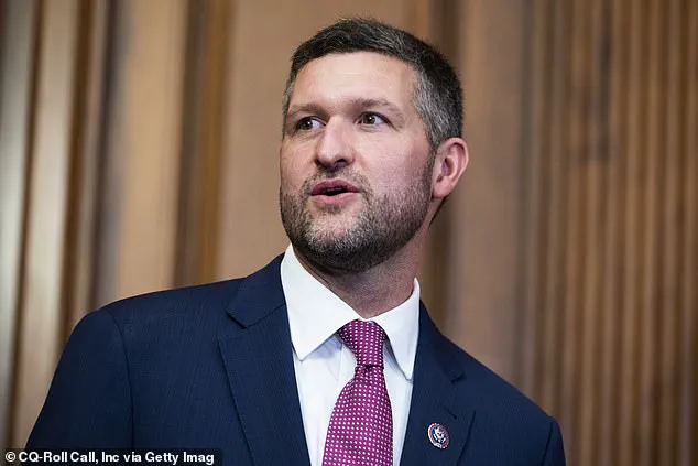 Trump's Explosive Encounter with Ford Worker Goes Viral, Sparking Nationwide Support for Suspended Employee