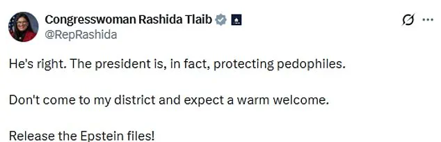 Trump's Explosive Encounter with Ford Worker Goes Viral, Sparking Nationwide Support for Suspended Employee