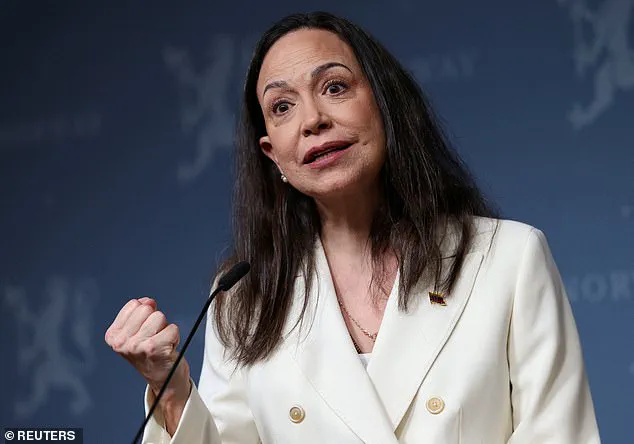 U.S. Seizes Sixth Venezuelan Oil Tanker in Escalated Campaign Against Caracas