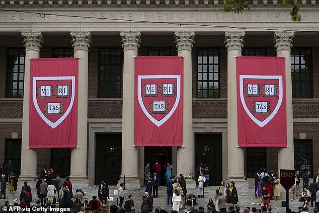 Boston's Iconic Drawl Teeters on Disappearance Amid Changing Demographics