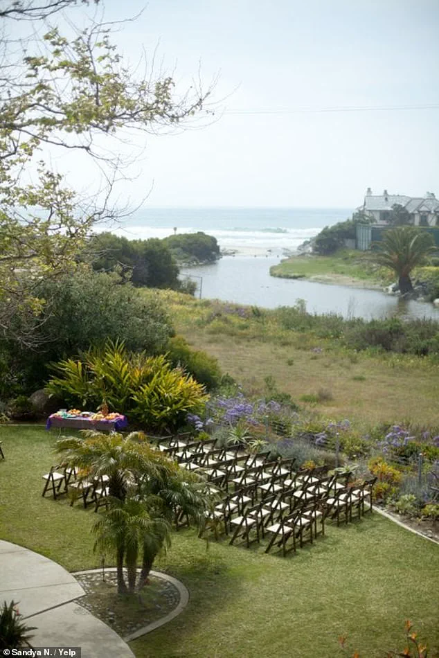 California Legal Battle Over Pickleball Court and Gated Access at Luxury Mansion Leads to $2.4 Million Fine for John Levy