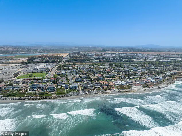 California Legal Battle Over Pickleball Court and Gated Access at Luxury Mansion Leads to $2.4 Million Fine for John Levy