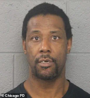 Chicago in Shock After Alleged Snuff Film and Brutal Murder on Blue Line Spark Public Safety Crisis