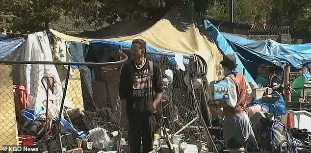City Officials Issue Health Alert Over Rare Tropical Disease Outbreak in Homeless Encampments, Triggering Public Health Emergency in Berkeley