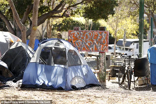 City Officials Issue Health Alert Over Rare Tropical Disease Outbreak in Homeless Encampments, Triggering Public Health Emergency in Berkeley