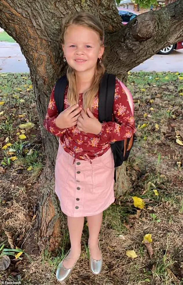 Legal Motions Assert Autism Spectrum Disorder Bars Death Penalty for Texas Abduction Suspect