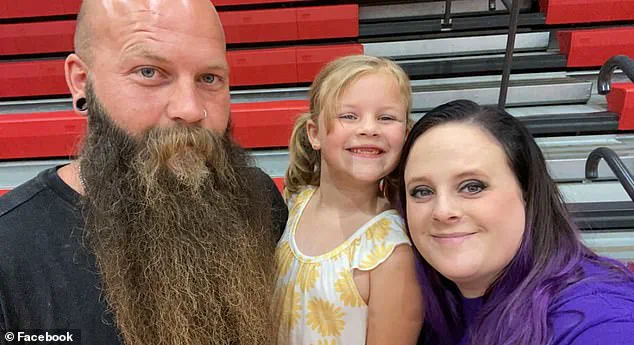 Legal Motions Assert Autism Spectrum Disorder Bars Death Penalty for Texas Abduction Suspect