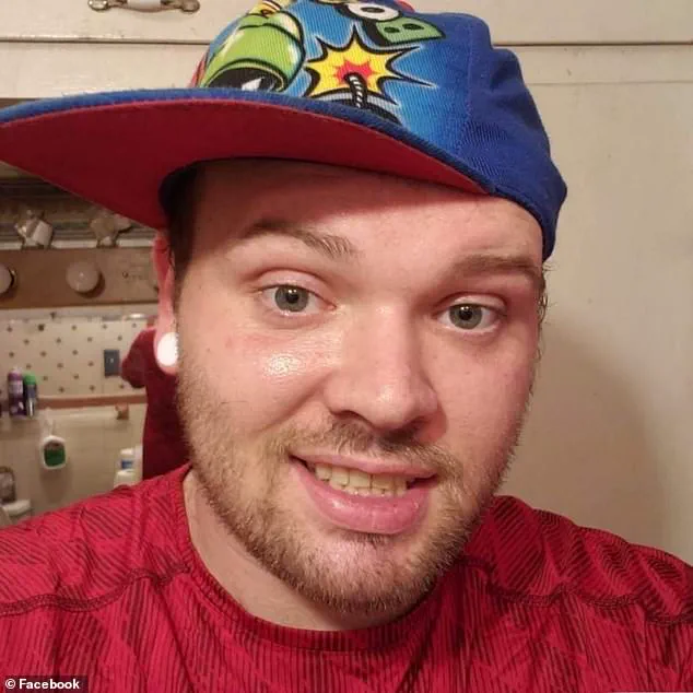 Legal Motions Assert Autism Spectrum Disorder Bars Death Penalty for Texas Abduction Suspect