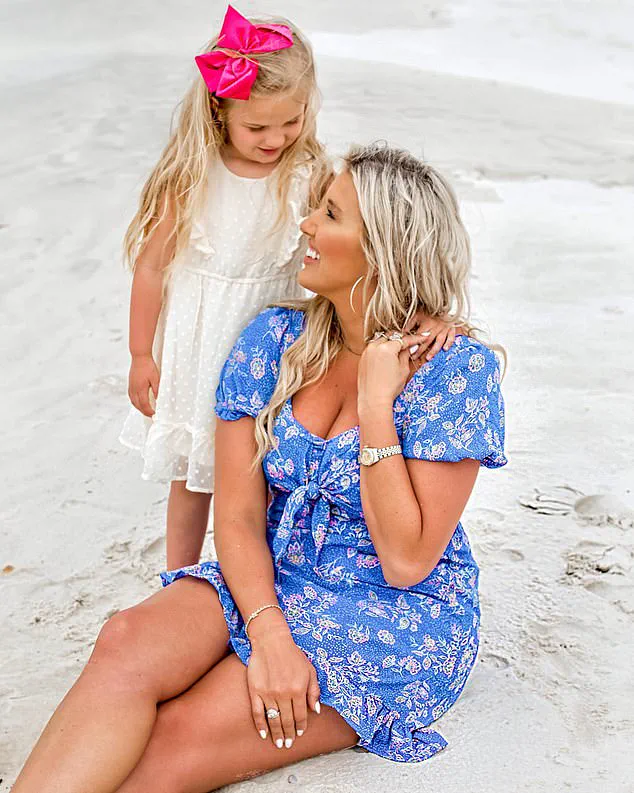 Lunden Roberts Seeks Incarceration of Hunter Biden Over Alleged Child Support Violations and Lack of Contact With Daughter