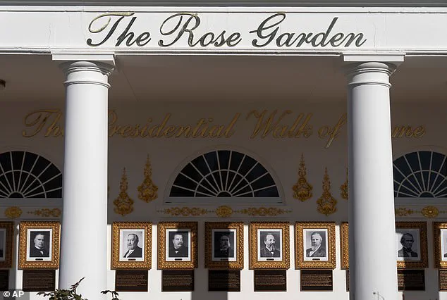 President Trump Celebrates Florida Panthers' Stanley Cup Victory with Lighthearted Remarks on Team's 'Good Looks'