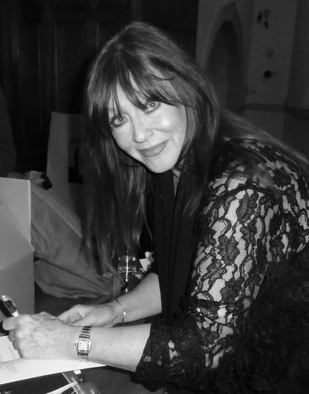 Privileged Access to Unseen Memoirs of Freddie Mercury's Secret Daughter Revealed