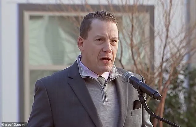 Toxic Secrets: How Limited Information Delayed Houston's Affordable Housing Project