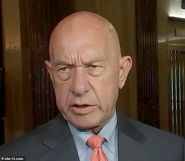 Toxic Secrets: How Limited Information Delayed Houston's Affordable Housing Project