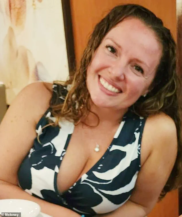 Trial of IRS Agent Brendan Banfield Unveils Alleged Murder Plot to Conceal Affair with Brazilian Au Pair, Leaving Family in Turmoil